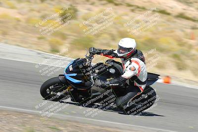 media/Nov-05-2023-2WTD (Sun) [[917d7eb491]]/B Group/session 2 turn 8/